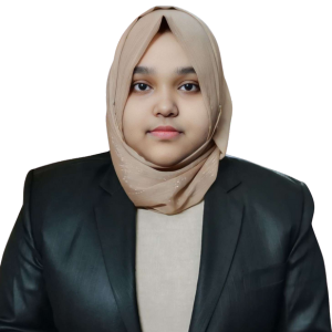     Tasmiha 